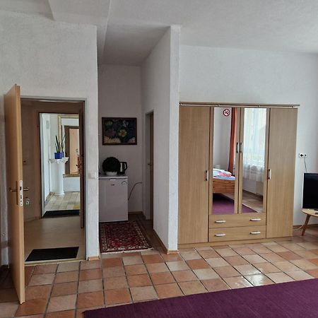 Pension Antalya FDH Esterno foto